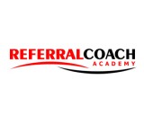 /public/logoimage/1386860519Referral Coach-9.jpg